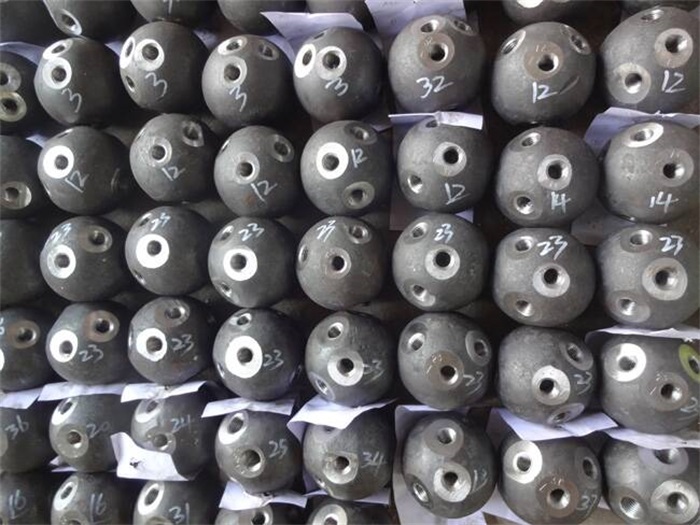 朝阳区螺栓球节点