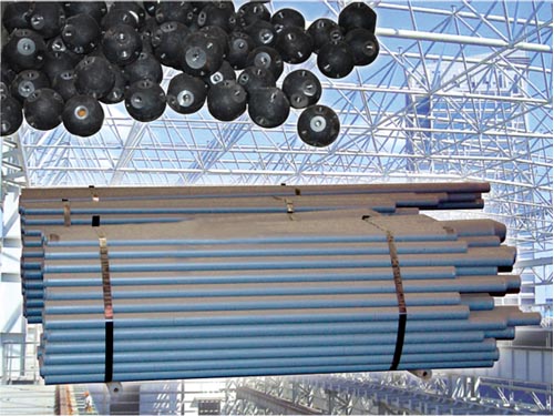 朝阳区大型主题乐园网架